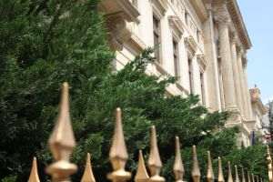 Semestrul I în cifre